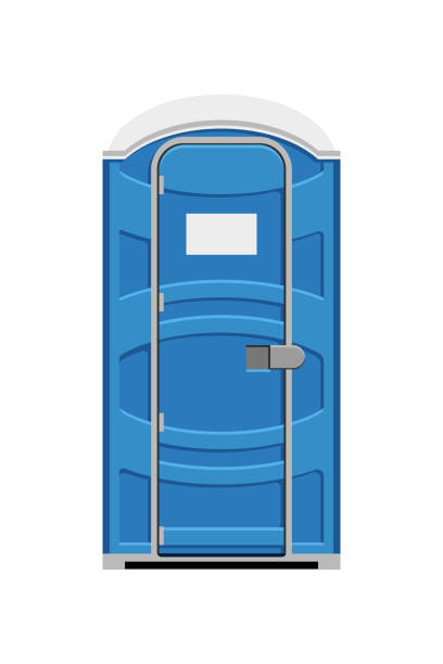 Trusted Bridgeport, OH Portable Potty Rental Experts
